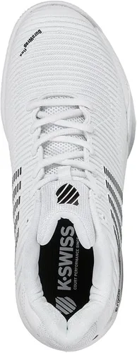 Vista 5 de K-Swiss Tenis Hypercourt Express 2 HB unisex para adultos