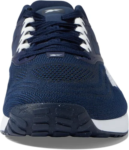 Vista 7 de Reebok - Nano X2 - Zapatillas de gimnasio para hombre