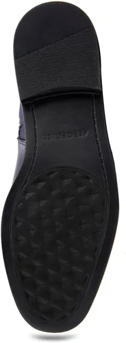 Vista 4 de Aerosoles Botas altas Trapani para mujer