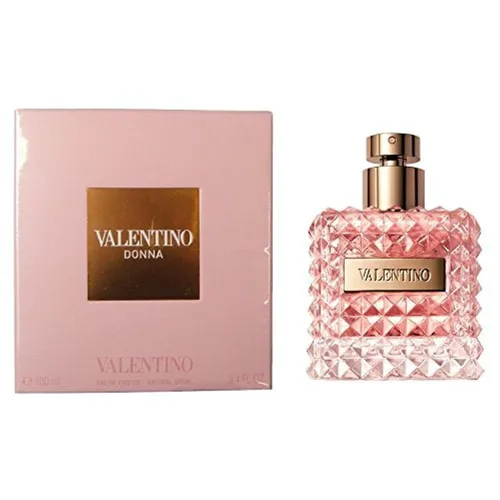 Vista 7 de Valentino Donna Born In Roma Eau De Parfum Spray para mujer, 0.5 onzas