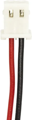 Vista 4 de 1000mAh AAA100PS3 BT185645 BT285645 Batería para V tech VM5254 VM311 VM311-13 VM311-2 VM311-23