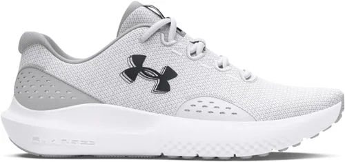 Vista 5 de Under Armour Tenis de correr Charged Surge 4 para hombre