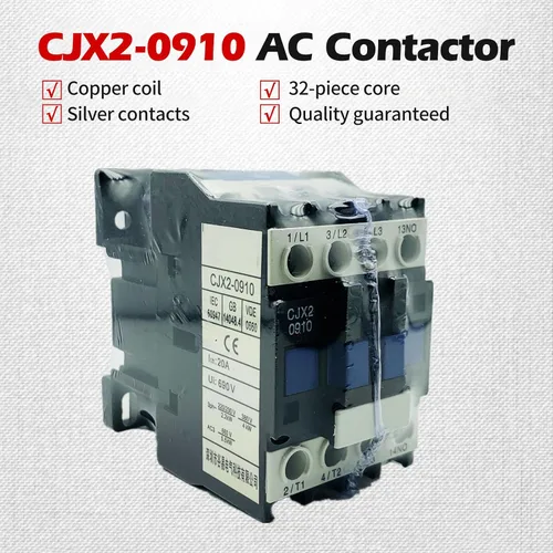 Vista 6 de Controlador de temperatura PID, pantalla digital REX-C100 Caja de controladores de temperatura con relé de estado sólido SSR 40DA y sonda termopar
