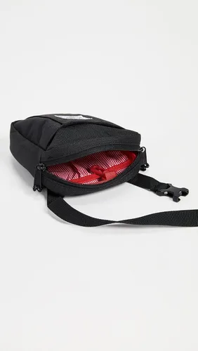 Vista 6 de Herschel Cruz Cross Body Bag