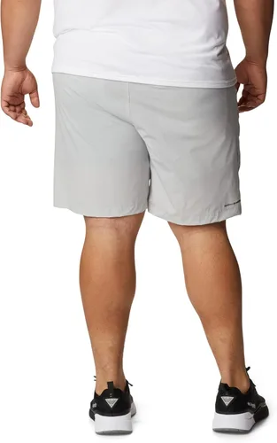 Vista 8 de Columbia Men's Permit Iii Short