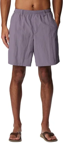 Vista 11 de Columbia Pantalón corto de agua Backcast III para hombre