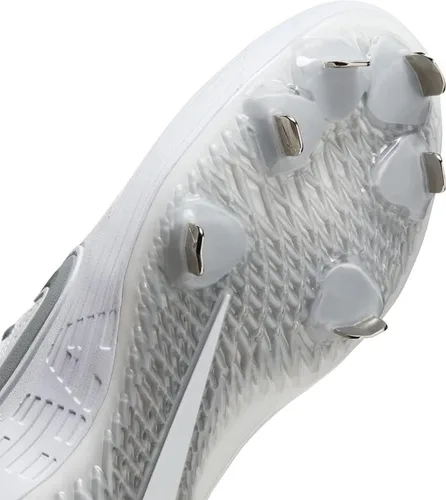 Vista 8 de Nike Zoom Hyperdiamond 3 Elite CS - Zapatillas de softbol para mujer