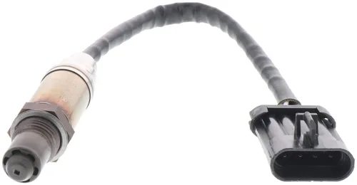 Vista 162 de Bosch 11027, Sensor de oxígeno, accesorio de tipo universal