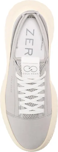 Vista 3 de Cole Haan Tenis Generation Zerogrand Ii para mujer