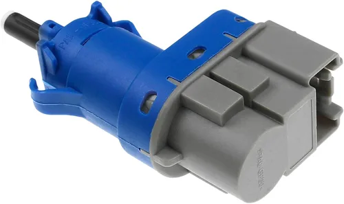Vista 8 de Nuevo Interruptor de Luz de Freno de 4 Pines Compatible con Ford F-150 F-250 F-350 Focus/Mazda 2 3 5 6 / Lincoln MKC MKT OEM:4838697 / 8T4T-9G854-AA