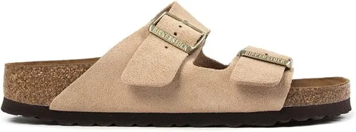 Vista 10 de Birkenstock Sandalias Sydney Birko-Flor para mujer Lima activa