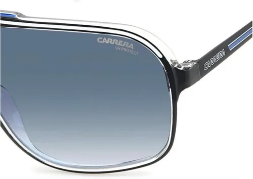 Vista 5 de Carrera Unisex sunglasses