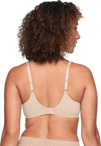 Vista 2 de Warner's Cloud 9 - Brasier sin varilla para mujer