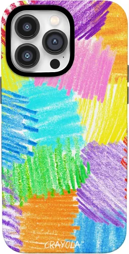 Vista 94 de Casely Funda para iPhone 14 Pro Viva La Vida Frida Kahlo Collage Floral Compatible con MagSafe Diseño protector audaz