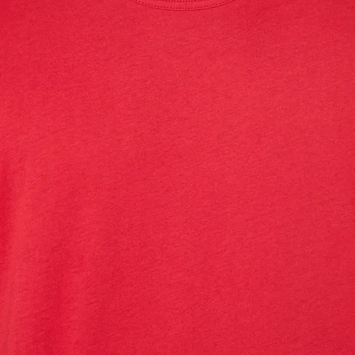 Vista 36 de Amazon Essentials Camiseta sin mangas slim fit para hombre - Ropa casual