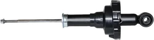 Vista 93 de Gabriel G51077 Ultra - Puntal delantero para Toyota 4Runner 4WD 96-02, Toyota Tacoma 4WD 95-04, Toyota Tacoma Pre Runner RWD 98-04 (paquete de 1)
