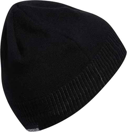 Vista 4 de adidas - Gorro Creator 2 para hombre