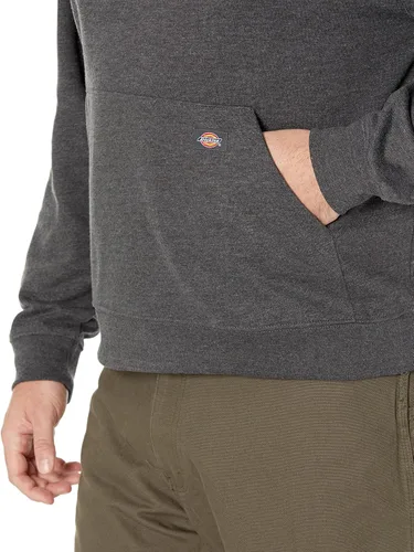 Vista 3 de Dickies Sudadera con capucha para hombre