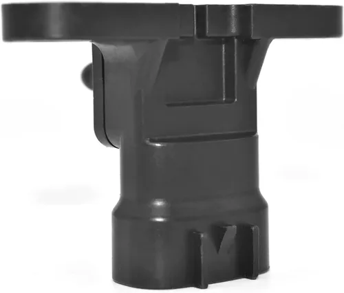 Vista 5 de Sensor de presión de aire del colector MAP 89421-71010 89421-20200 para Toyota Supra Twin 1994-1998