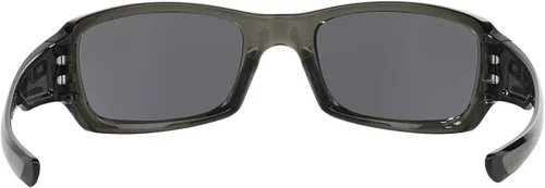 Vista 4 de Oakley OO9238 FIVES - Gafas de sol cuadradas paquete de accesorios Vision Group