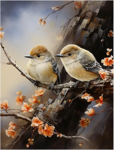 Vista 11 de CAPITUNEISKINEPA Póster de Pelican Bird Gifts Pelican Couple – Pósteres de moda, mini pósteres de 9 x 11 pulgadas