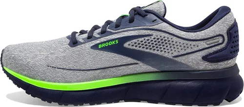 Vista 3 de Brooks Tenis de correr Trace 2 Neutral para hombre