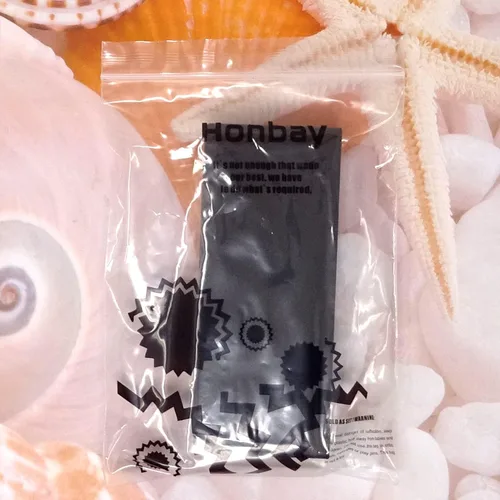 Vista 7 de Honbay 1 llavero de metal con diamantes de imitación para notas musicales, símbolo de música brillante, llavero para bolso, cartera, teléfono