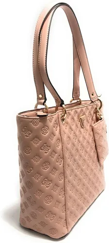 Vista 2 de GUESS Bolso Noelle Elite