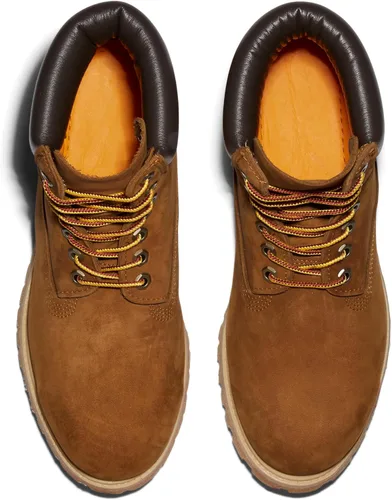 Vista 5 de Timberland Men's Premium 6 inch Waterproof Boot