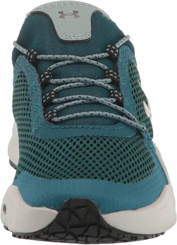 Vista 2 de Under Armour Zapatillas Micro G Kilchis para hombre