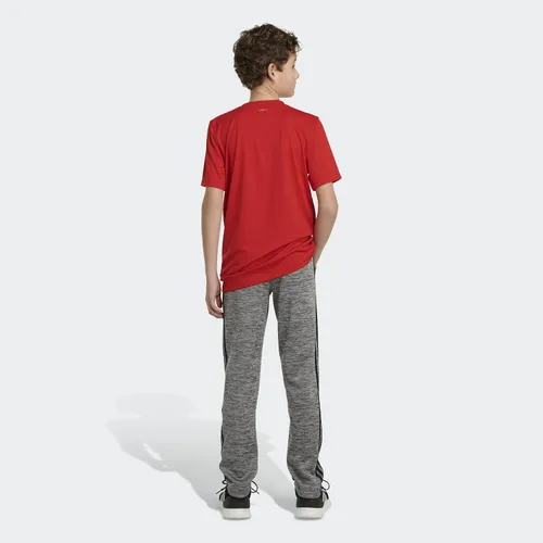 Vista 7 de adidas Pantalones indicadores para niños