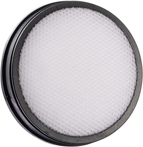 Vista 3 de Filtro de repuesto reutilizable y lavable AH85300 para Hoover Blade Onepwr Blade aspiradora inalámbrica BH53310V BH53350 BH53352V BH53353V BH53354V