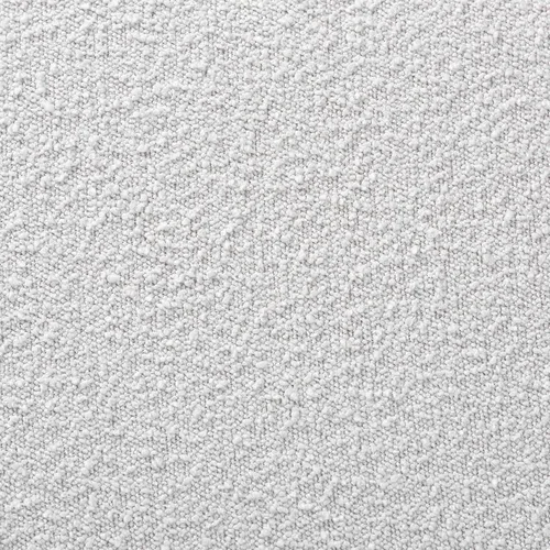 Vista 18 de Baxton Studio Betiana Modern Japandi - Banco de almacenamiento de madera con acabado marrón nogal Gris claro/marrón nogal