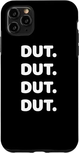 Vista 12 de iPhone 11 Marching Band Percussion Drum Corps estuche de regalo