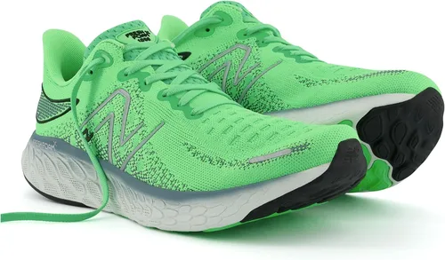 Vista 7 de New Balance - Tenis deportivos de correr Fresh Foam 1080 V12 para mujer, 10.5
