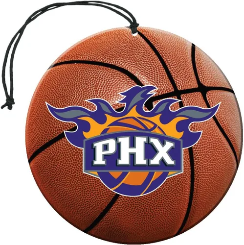 Vista 13 de Ambientador NBA (paquete de 3)
