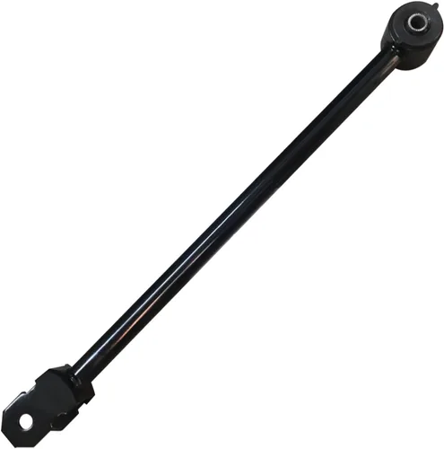Vista 127 de Detroit Axle - Brazos de control inferiores delanteros derechos de repuesto para Volkswagen Jetta 2011 2012 2013 2014 2015 2016 2017 2018 - Juego