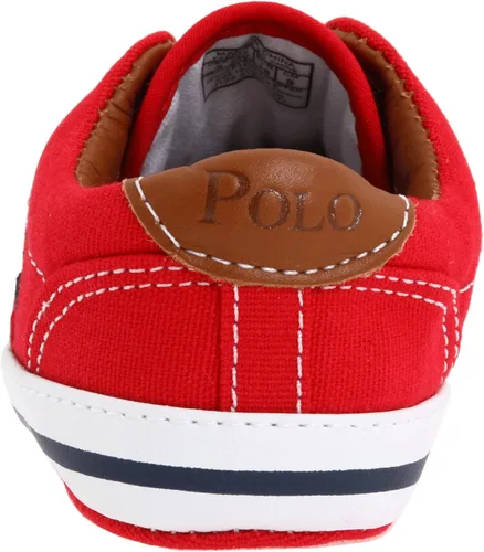 Vista 3 de Ralph Lauren Layette Unisex niño Vaughn (bebébebé)
