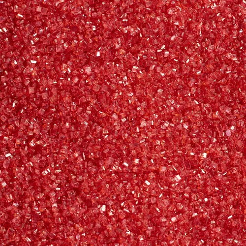 Vista 12 de DecoPac Azúcar de Decoración, Chispas de Azúcar Comestible Amarillas, Azúcar de Decoración Comestible en Recipiente Portátil, Mezcla de Chispas