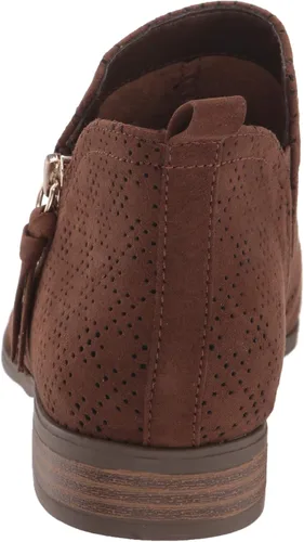 Vista 3 de Dr Scholls - Cremallera para mujer