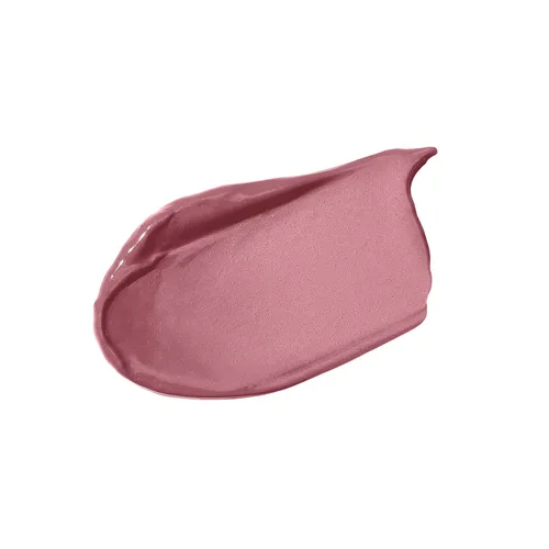 Vista 2 de jane iredale Beyond Matte Lip Fixation Lip Stain Lápiz labial líquido de larga duración con acabado mate Acondiciona y protege Vegano y libre