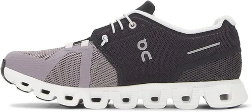 Vista 155 de ON Zapatos Cloudswift para hombre