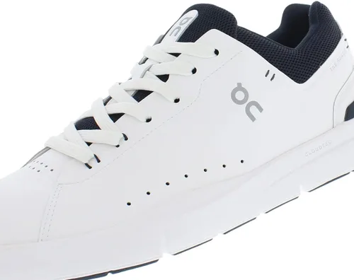 Vista 3 de On Zapatillas Cloudswift para hombre