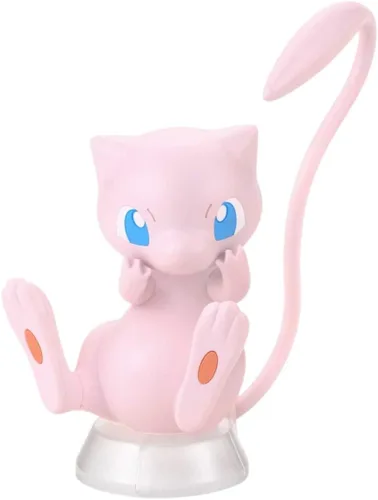 Vista 10 de Bandai Hobby - Pokémon - Charizard & Dragonite, Kit de modelo Pokémon Bandai Spirits