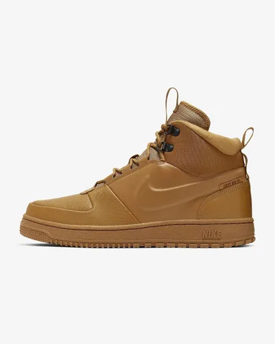 Vista 3 de Nike Path Winter - Zapatillas altas para hombre