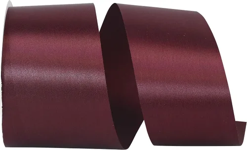 Vista 200 de Reliant Ribbon 4700-056-05C cinta