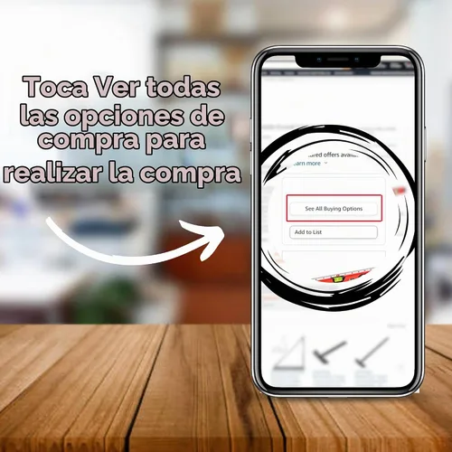 Vista 2 de Nivel para caja de herramientas - KAPRO 227-08 9