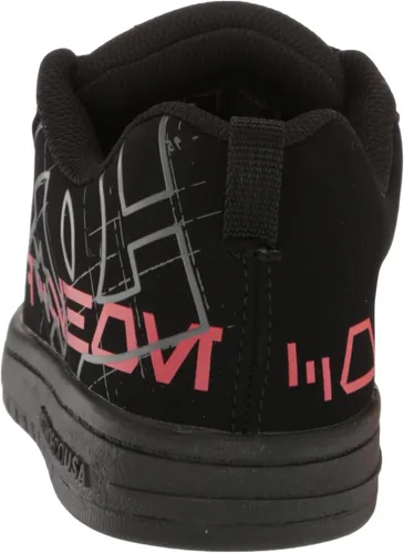 Vista 3 de DC Star Wars Ct Graffik - Patín unisex para niños
