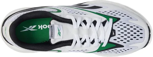 Vista 2 de Reebok Tenis Speed 22 Tr unisex para adultos