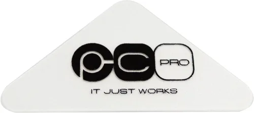Vista 2 de Protector de pantalla (juego de 2) para Toyota Camry XSE XLE 7 "Entune pantalla táctil Sistema de navegación antirreflejos anti deslumbrante anti